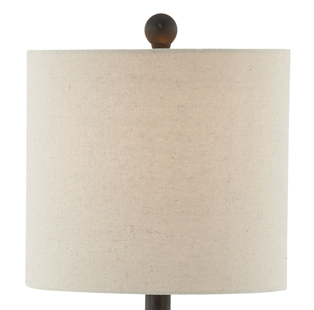 Donna Table Lamp