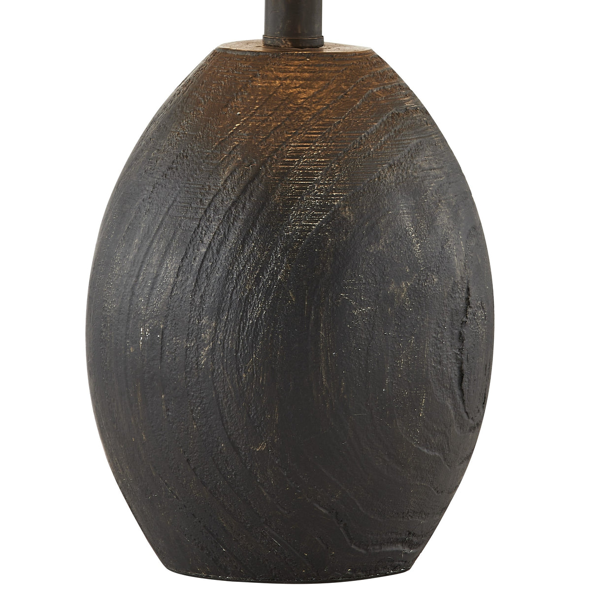Donna Table Lamp