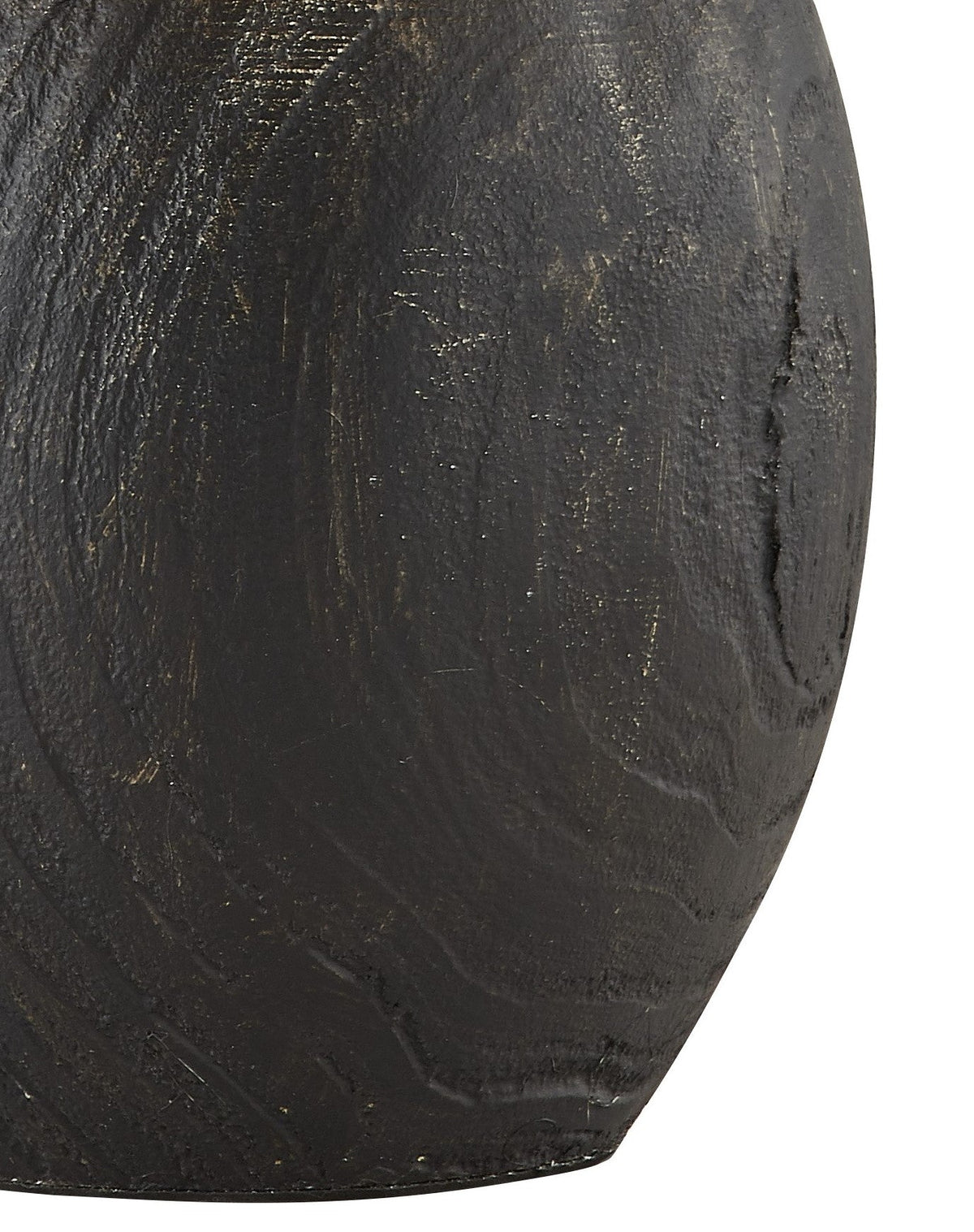 Donna Table Lamp