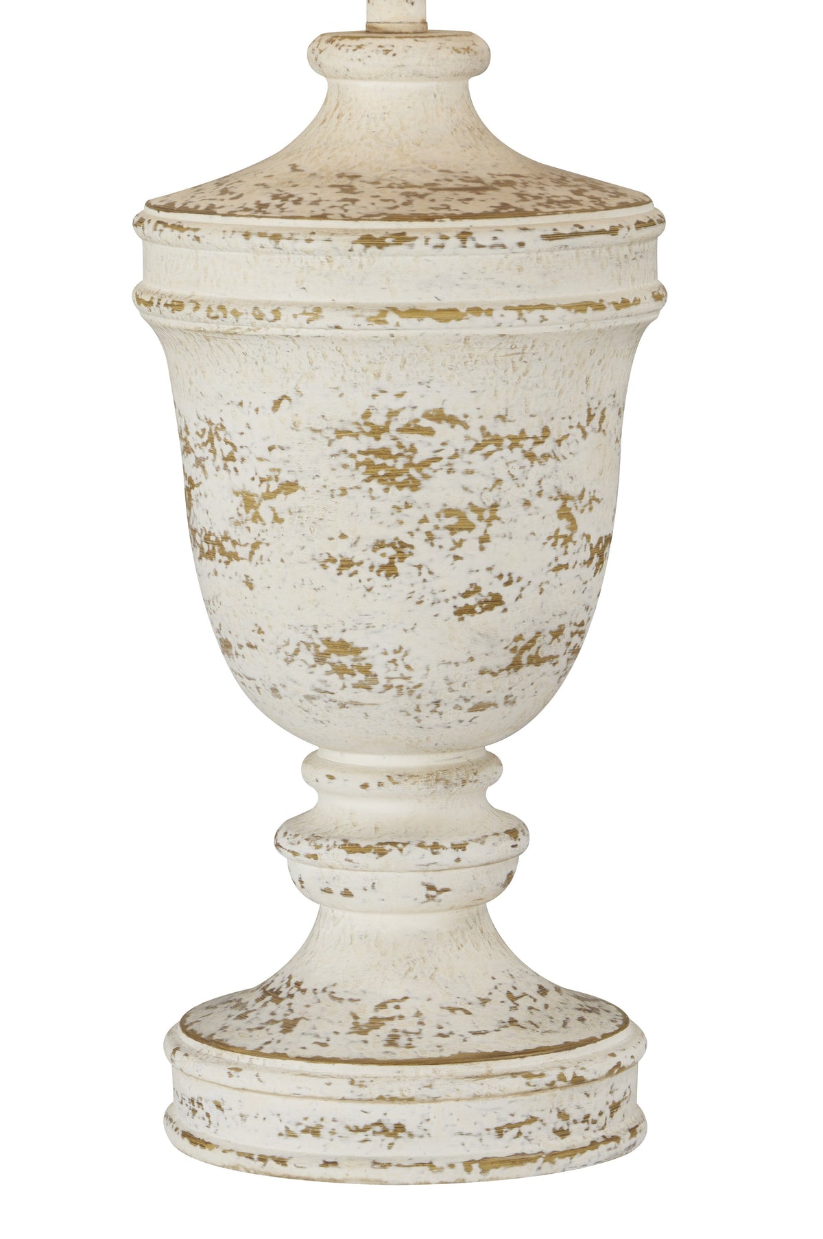 Chrissy Table Lamp