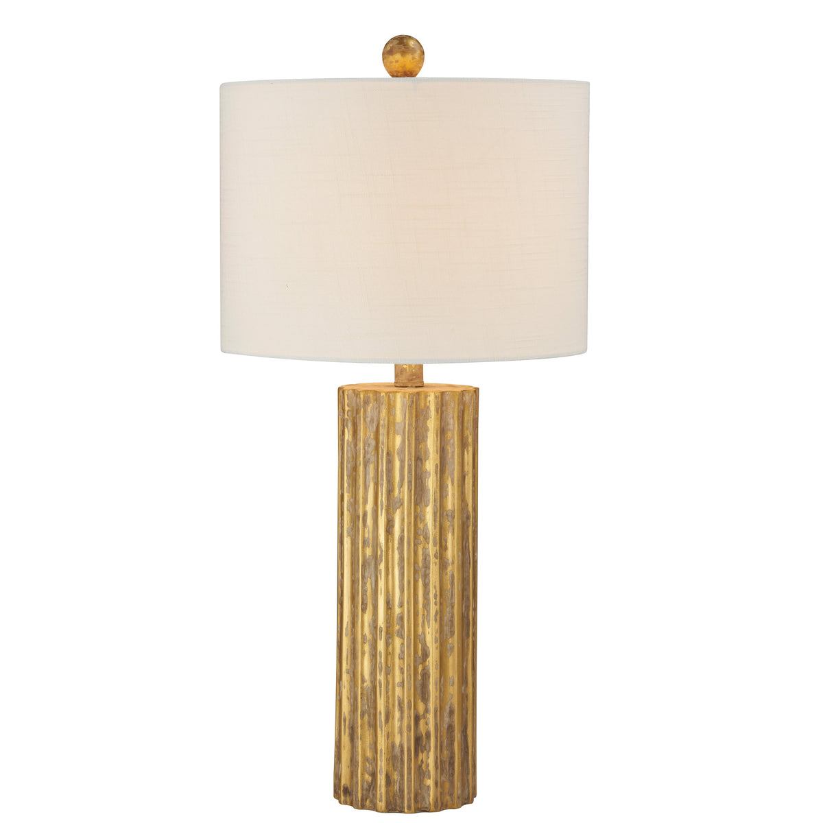 Teigan Table Lamp