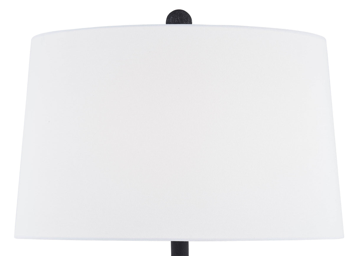 Memphis Table Lamp