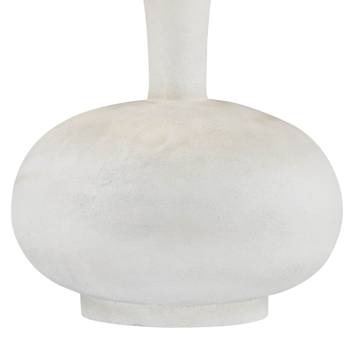 Ashlen Table Lamp