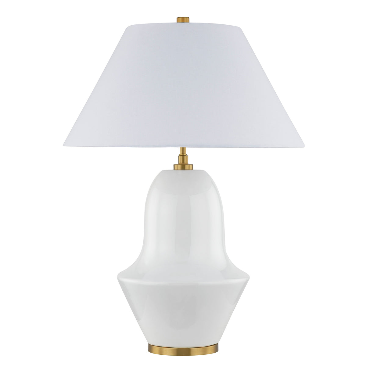Jean Table Lamp