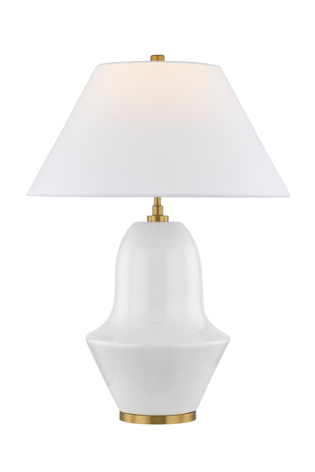 710270_1_lg.jpg