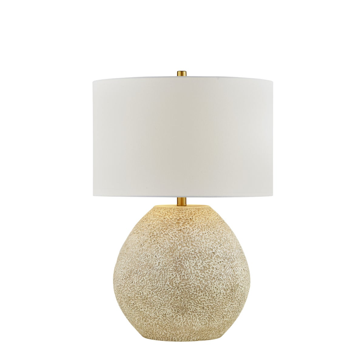 Hugo Table Lamp