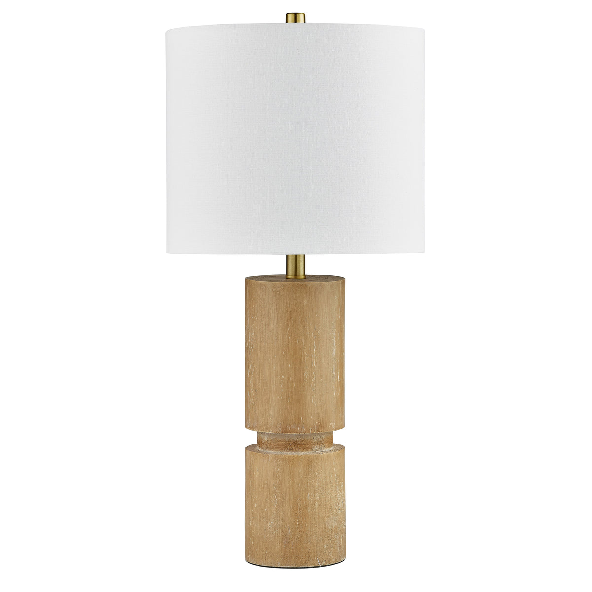 Esther Table Lamp