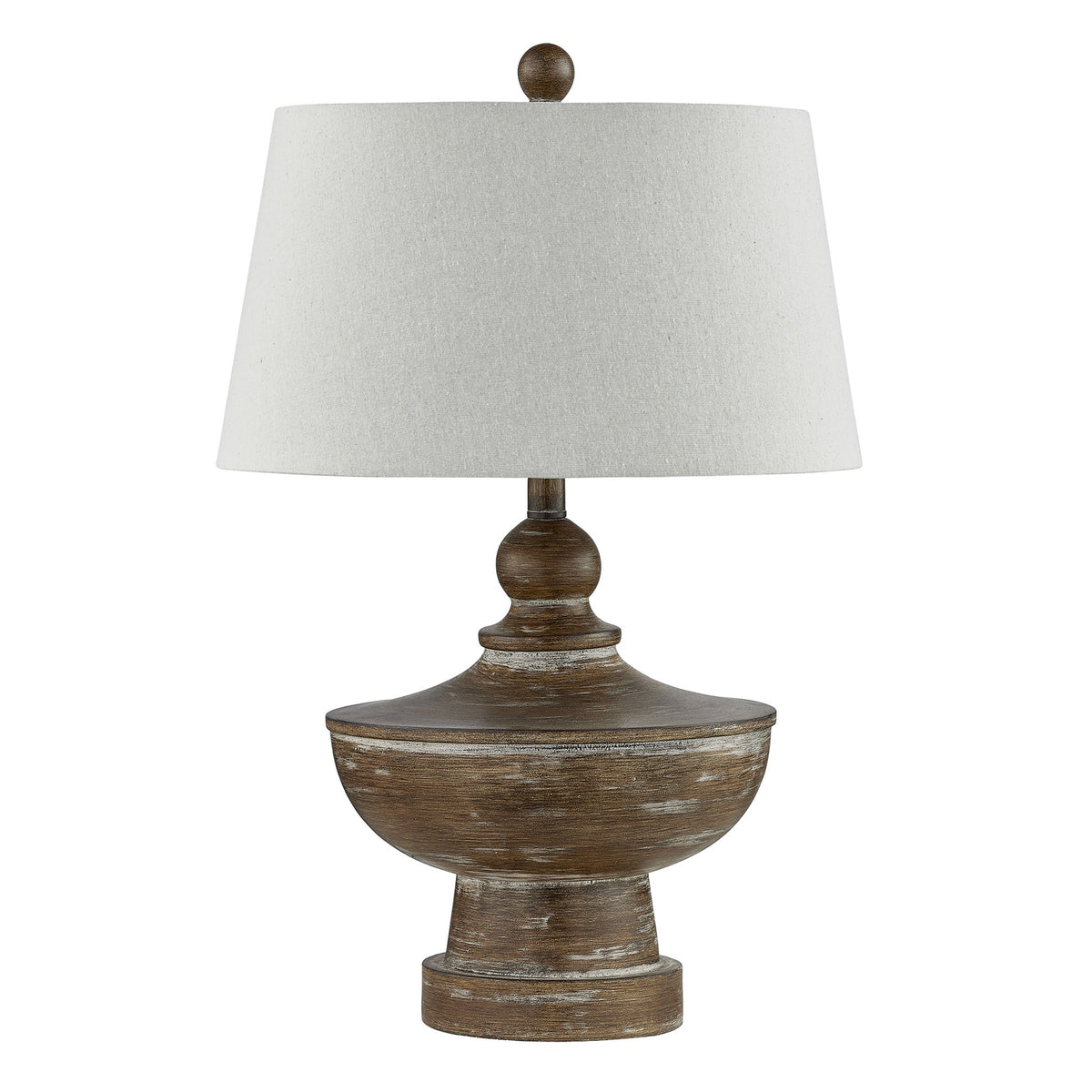 Colette Table Lamp