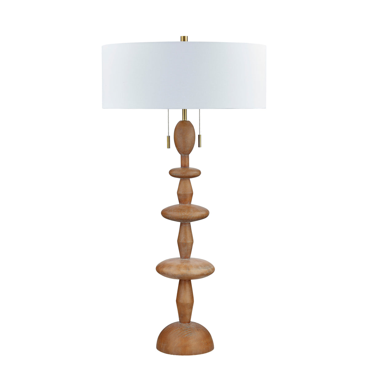 Sandra Table Lamp