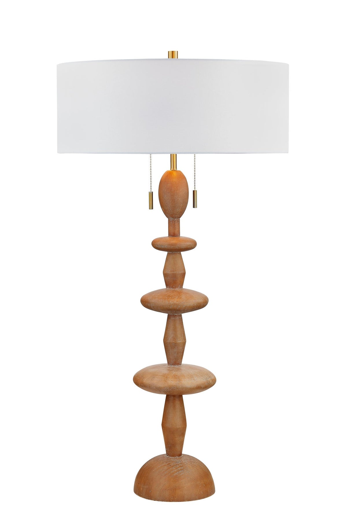 Sandra Table Lamp