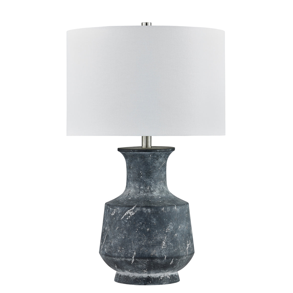 Burke Table Lamp