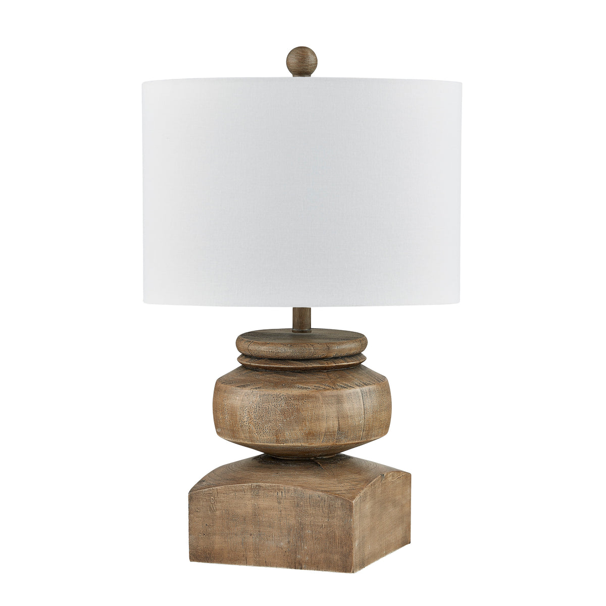Gunther Table Lamp