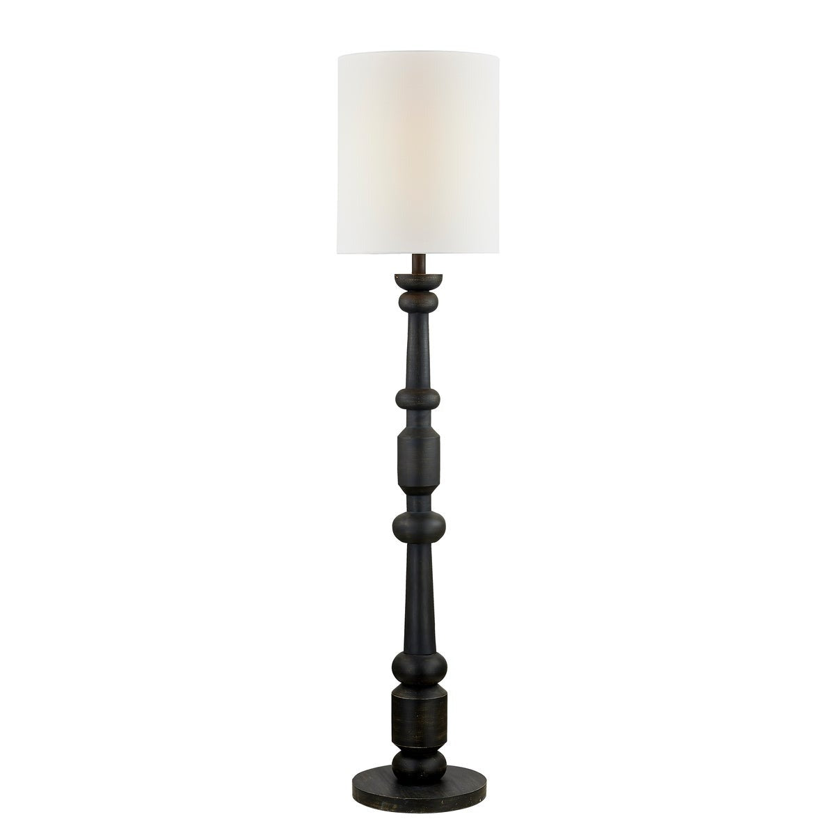 Henderson Floor Lamp