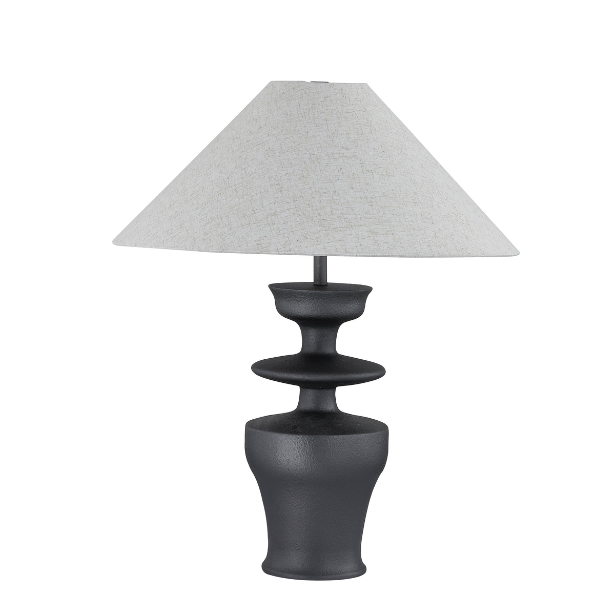 Brie Table Lamp