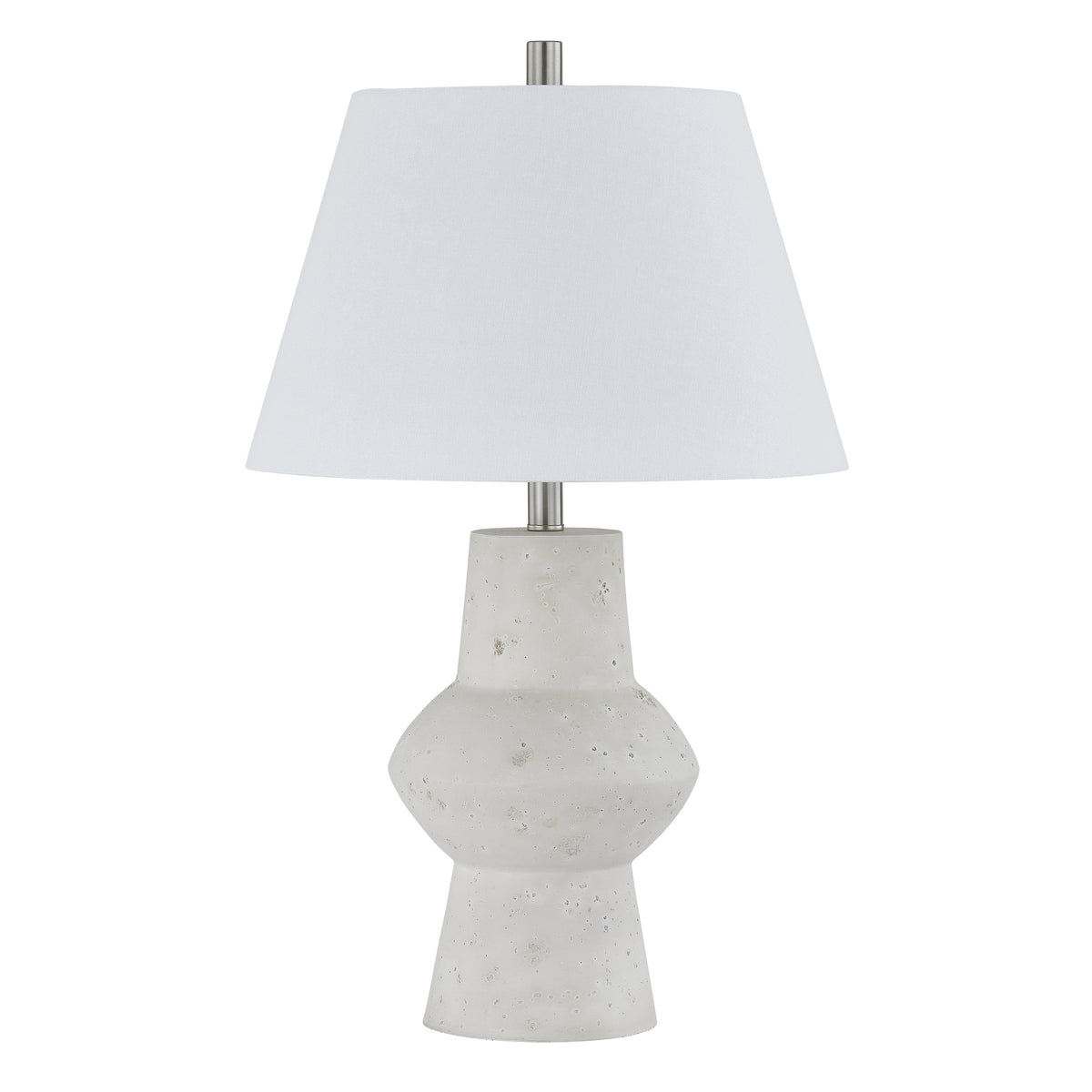 Penn Table Lamp