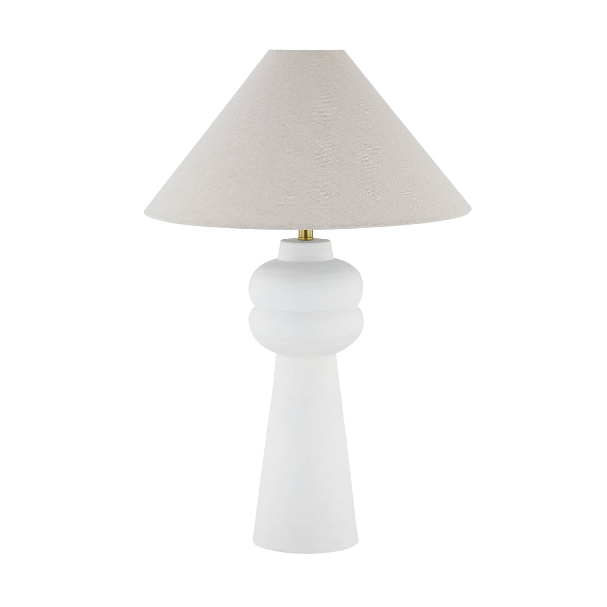 Mildred Table Lamp
