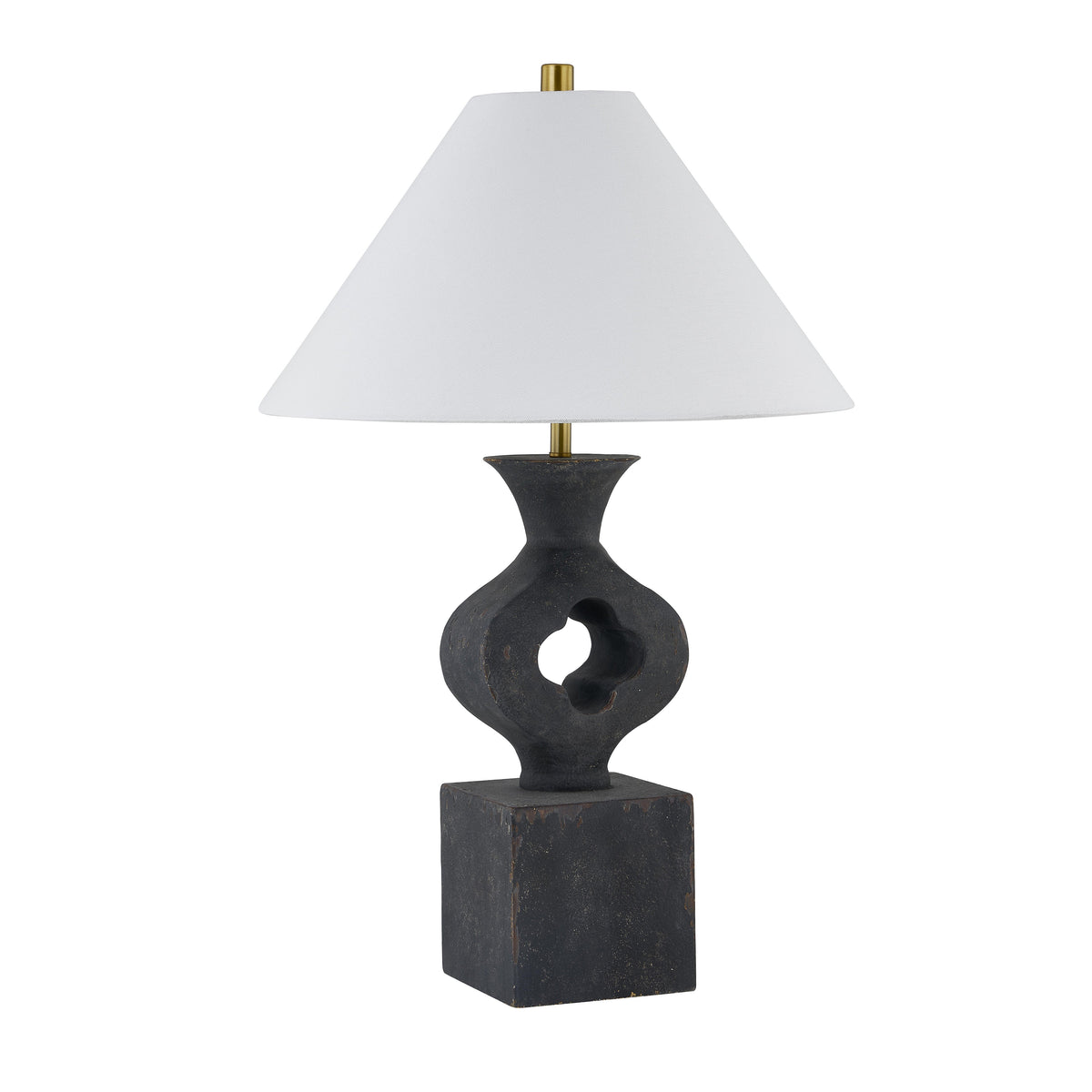 Milton Table Lamp