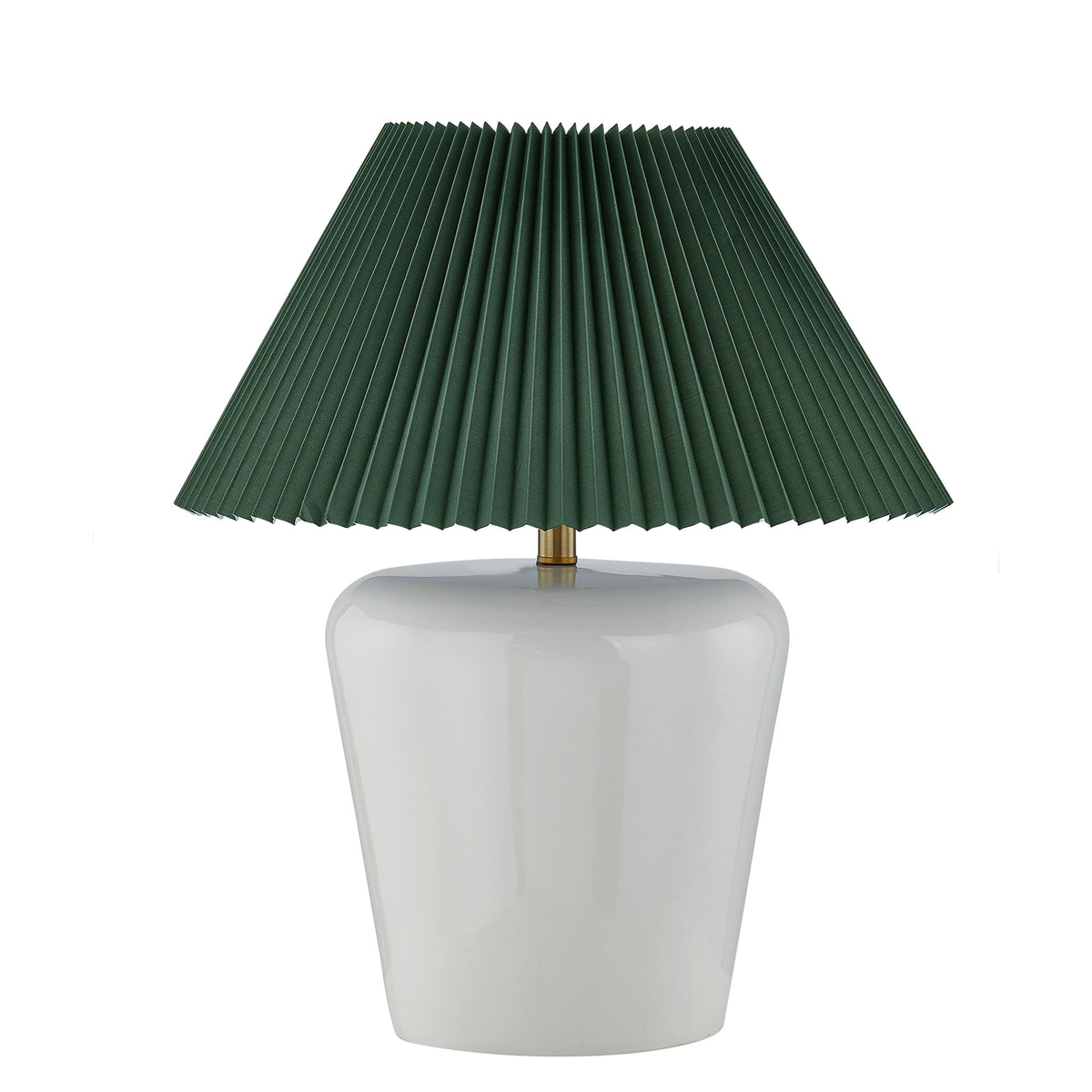 Junie Table Lamp
