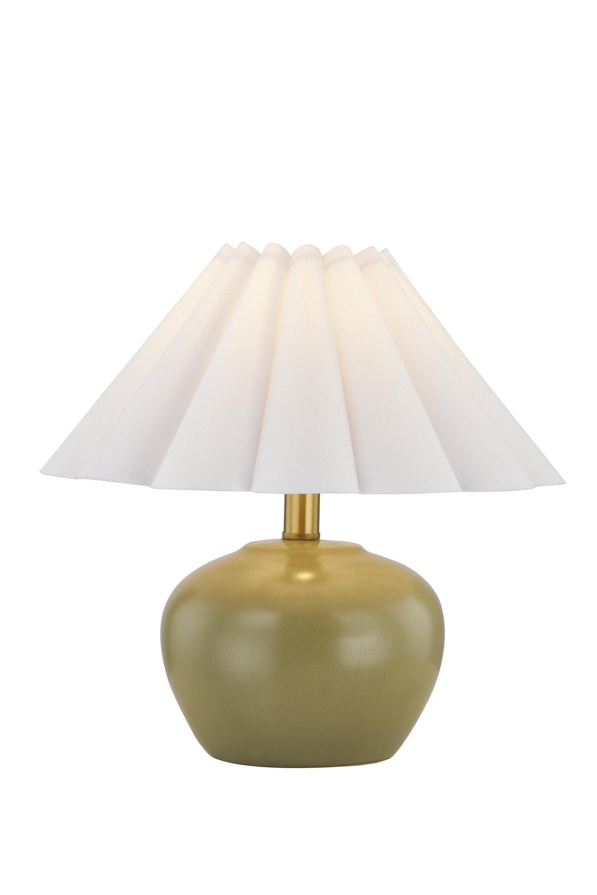 710300_1_lg.jpg