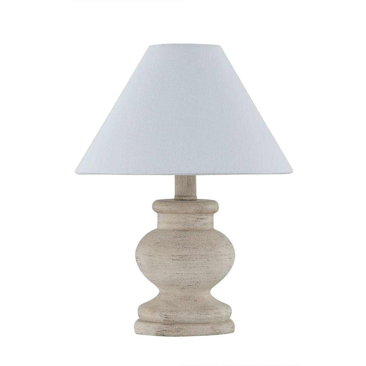 Amos Mini Lamp