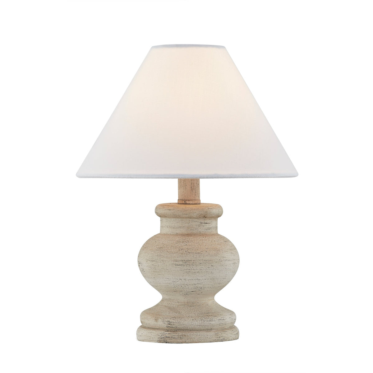 Amos Mini Lamp