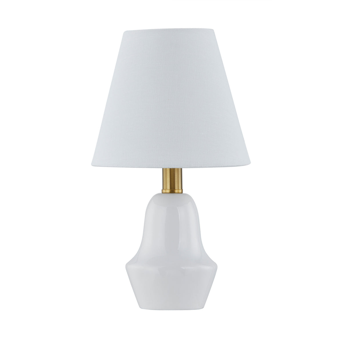 Andi Mini Lamp