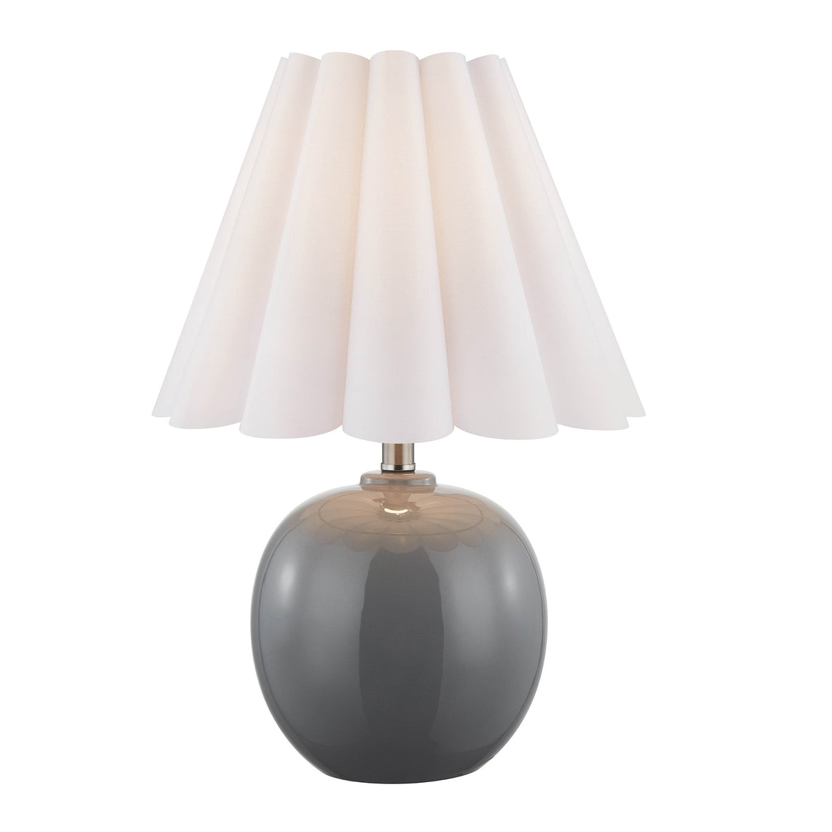 Lake Table Lamp