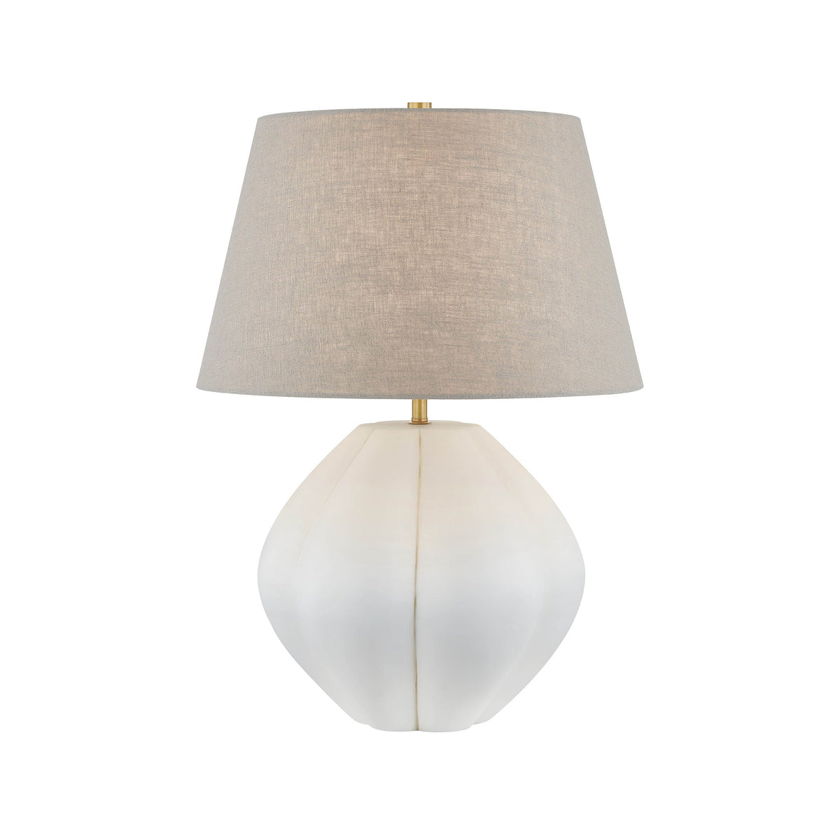 Marnie Table Lamp