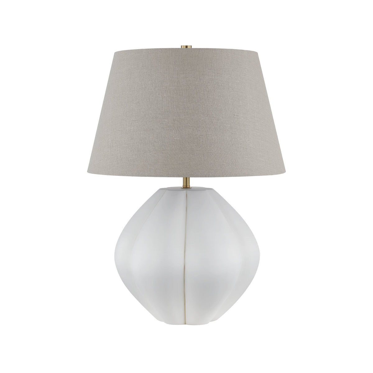 Marnie Table Lamp