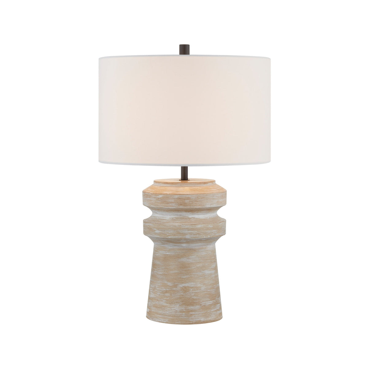 Wilder Table Lamp