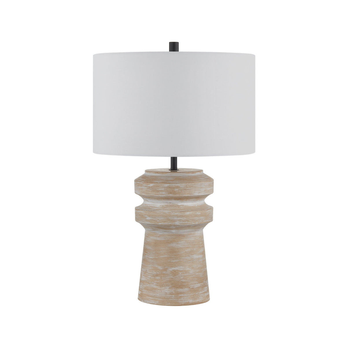 Wilder Table Lamp