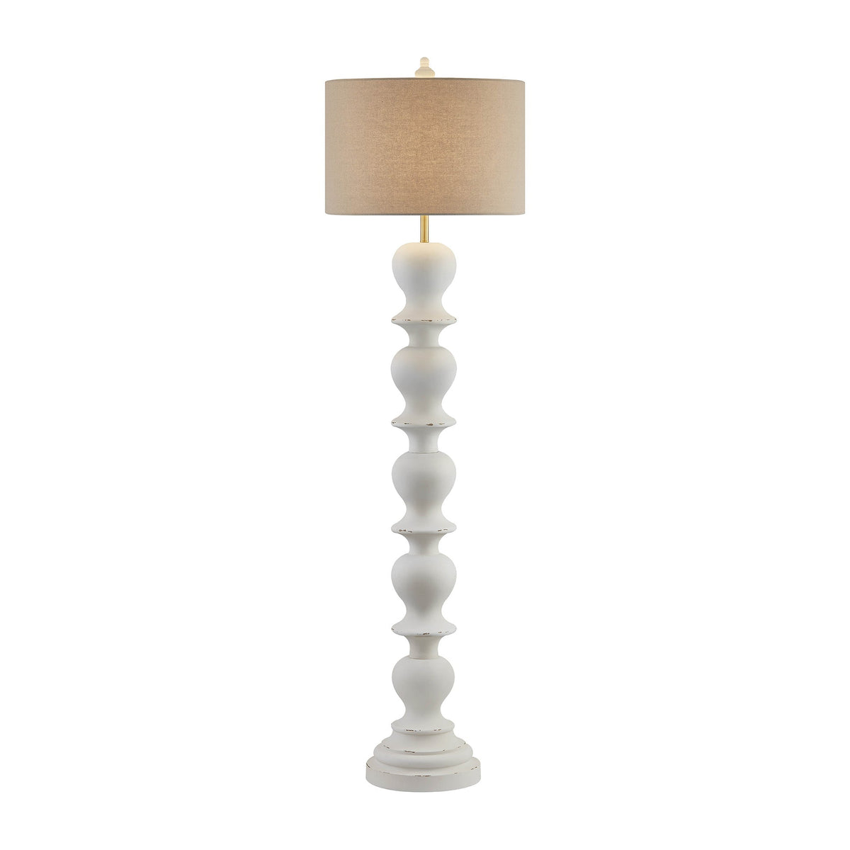 Noemi Floor Lamp
