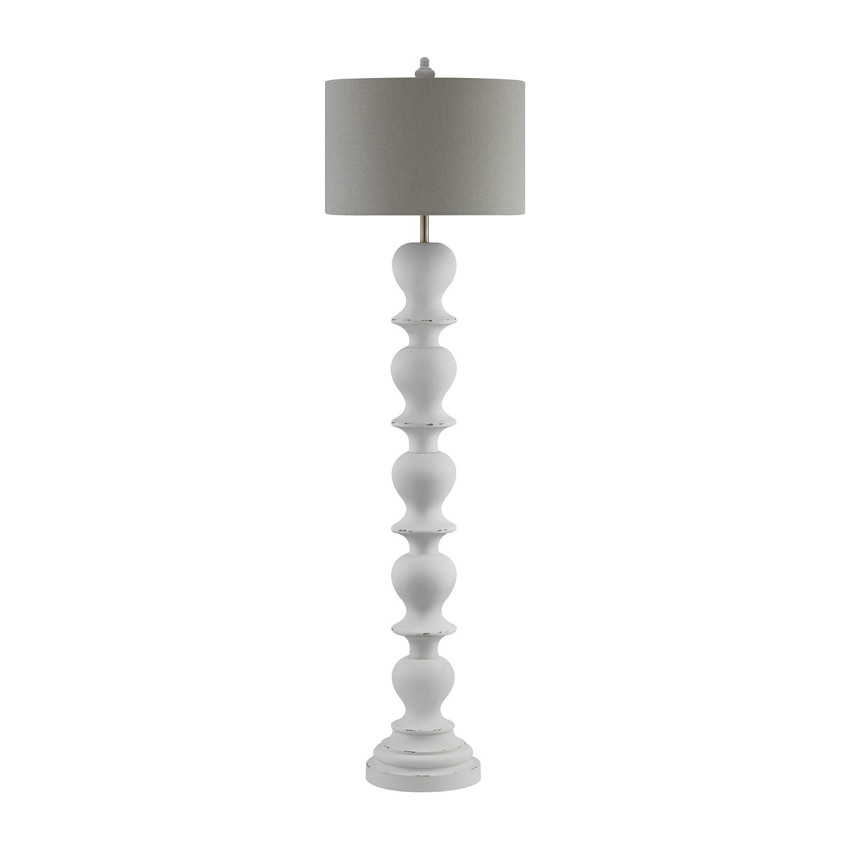 Noemi Floor Lamp