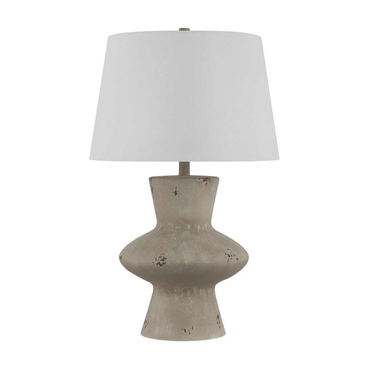 O'Brien Table Lamp