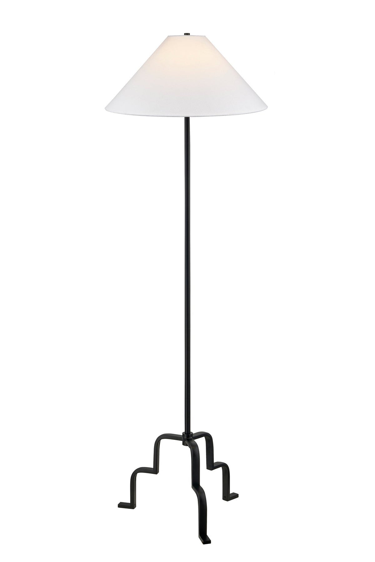 710328_1_lg.jpg