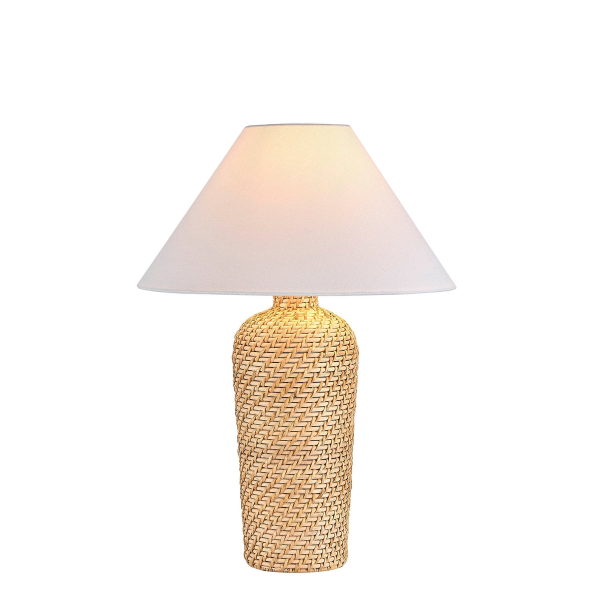 710330_1_lg.jpg