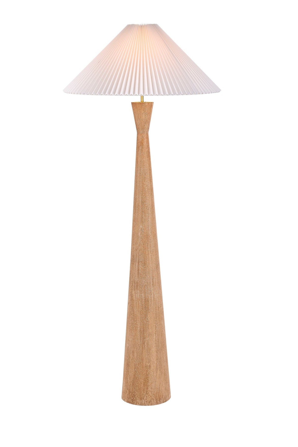 710332_1_lg.jpg