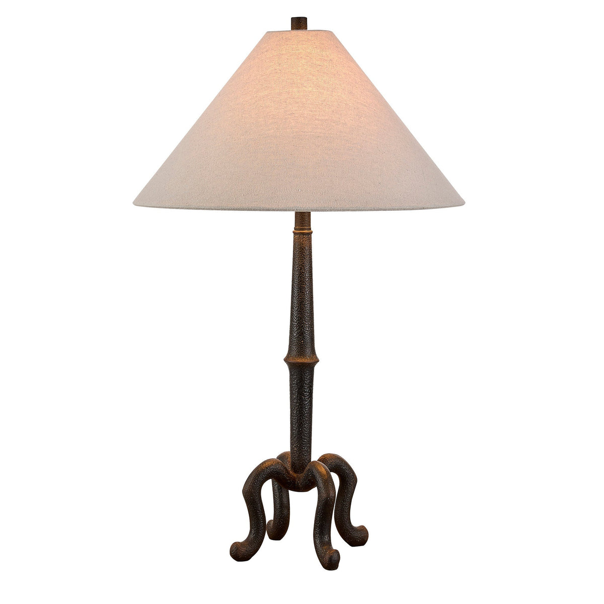 710333_1_lg.jpg