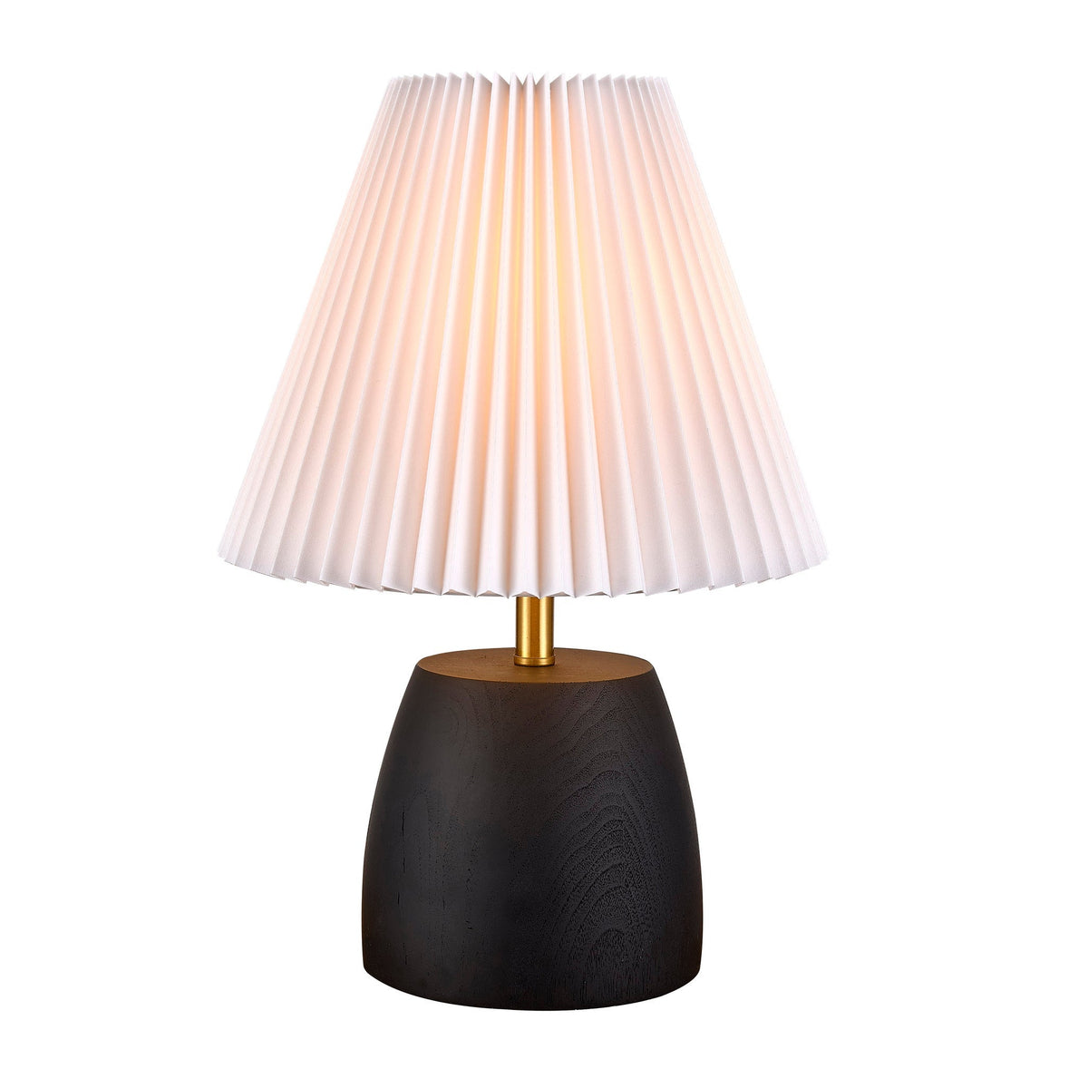710334_1_lg.jpg