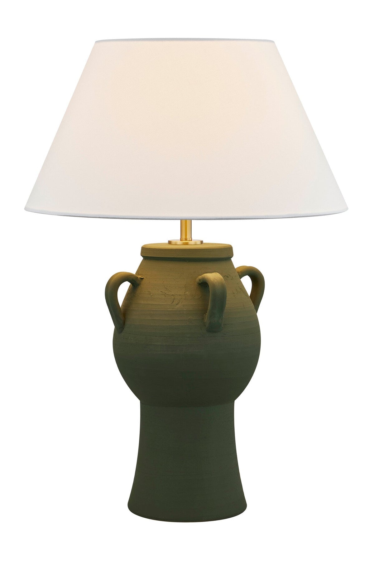 710338_1_lg.jpg