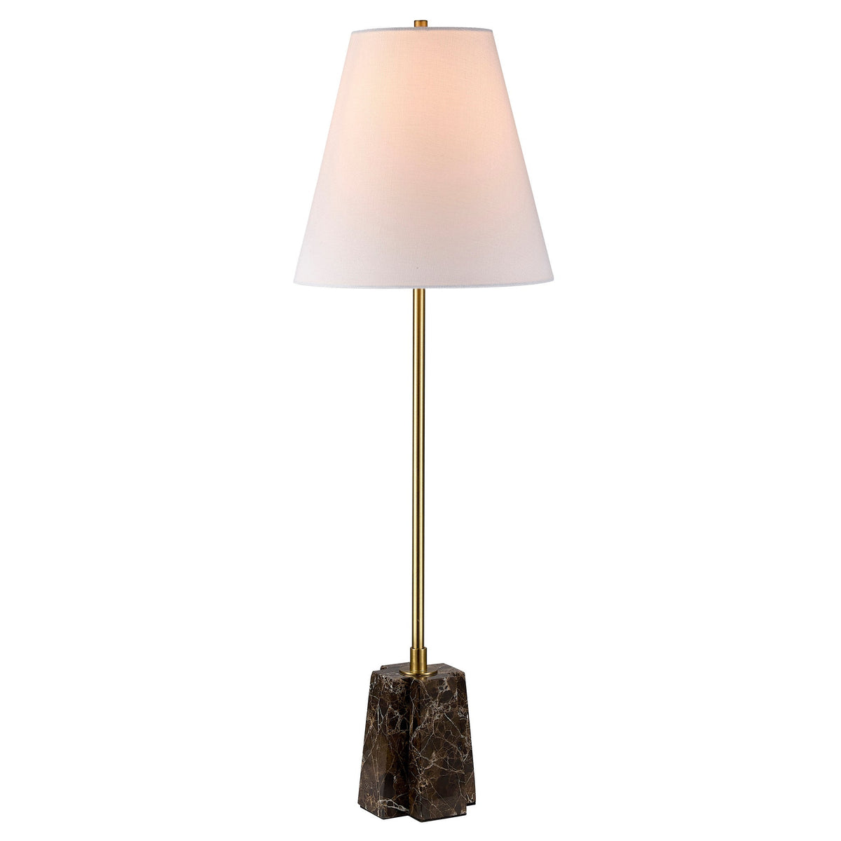 710342_1_lg.jpg