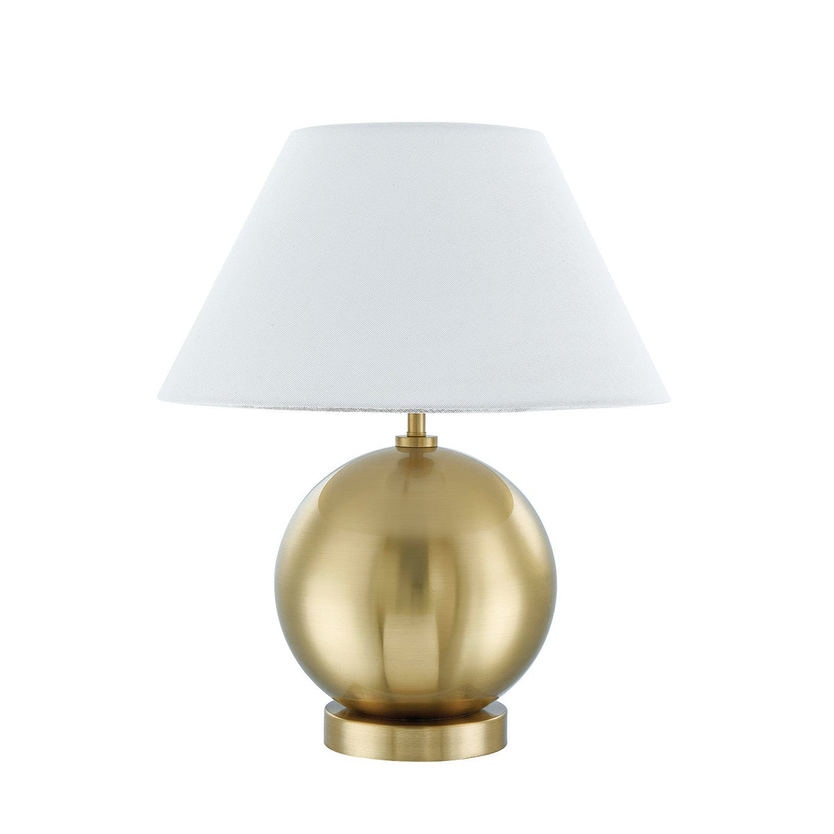 Roan Table Lamp