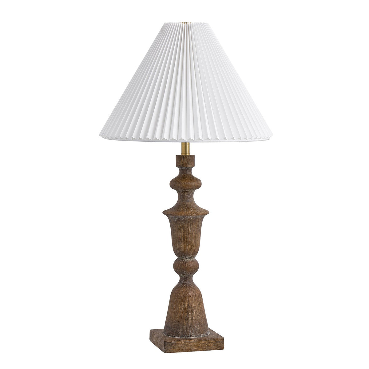 Nessa Buffet Lamp