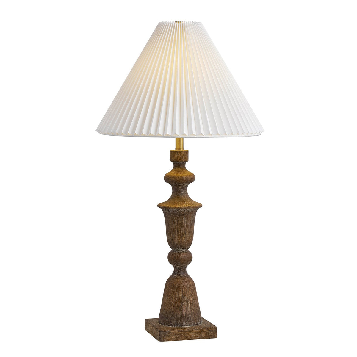 Nessa Buffet Lamp