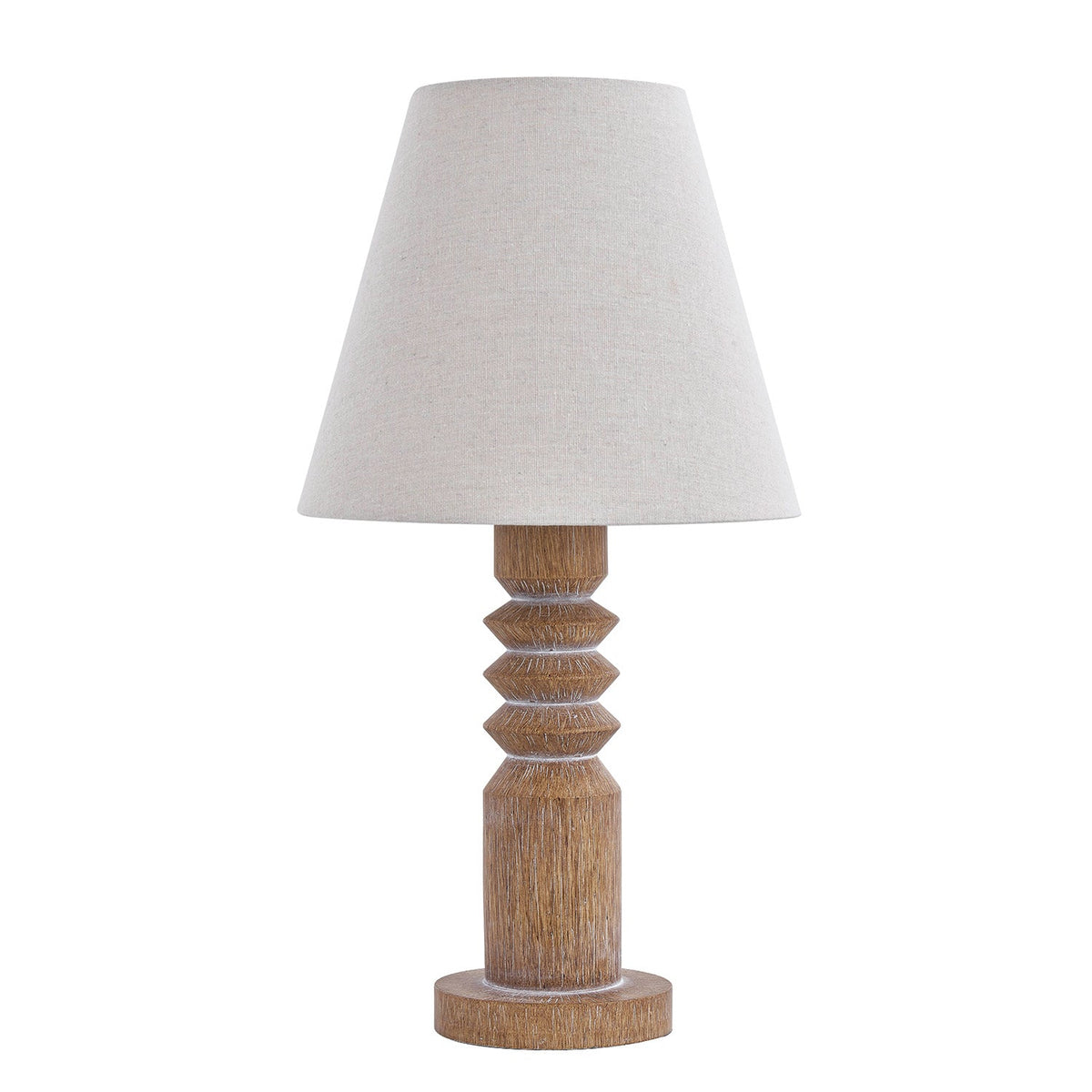 North Table Lamp