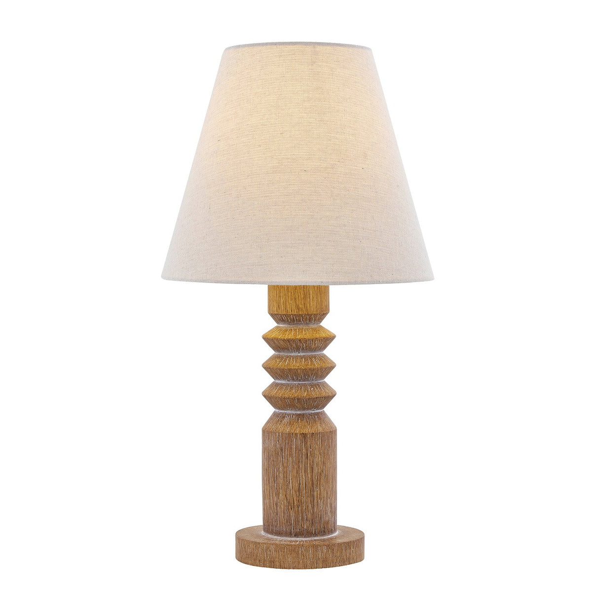 North Table Lamp