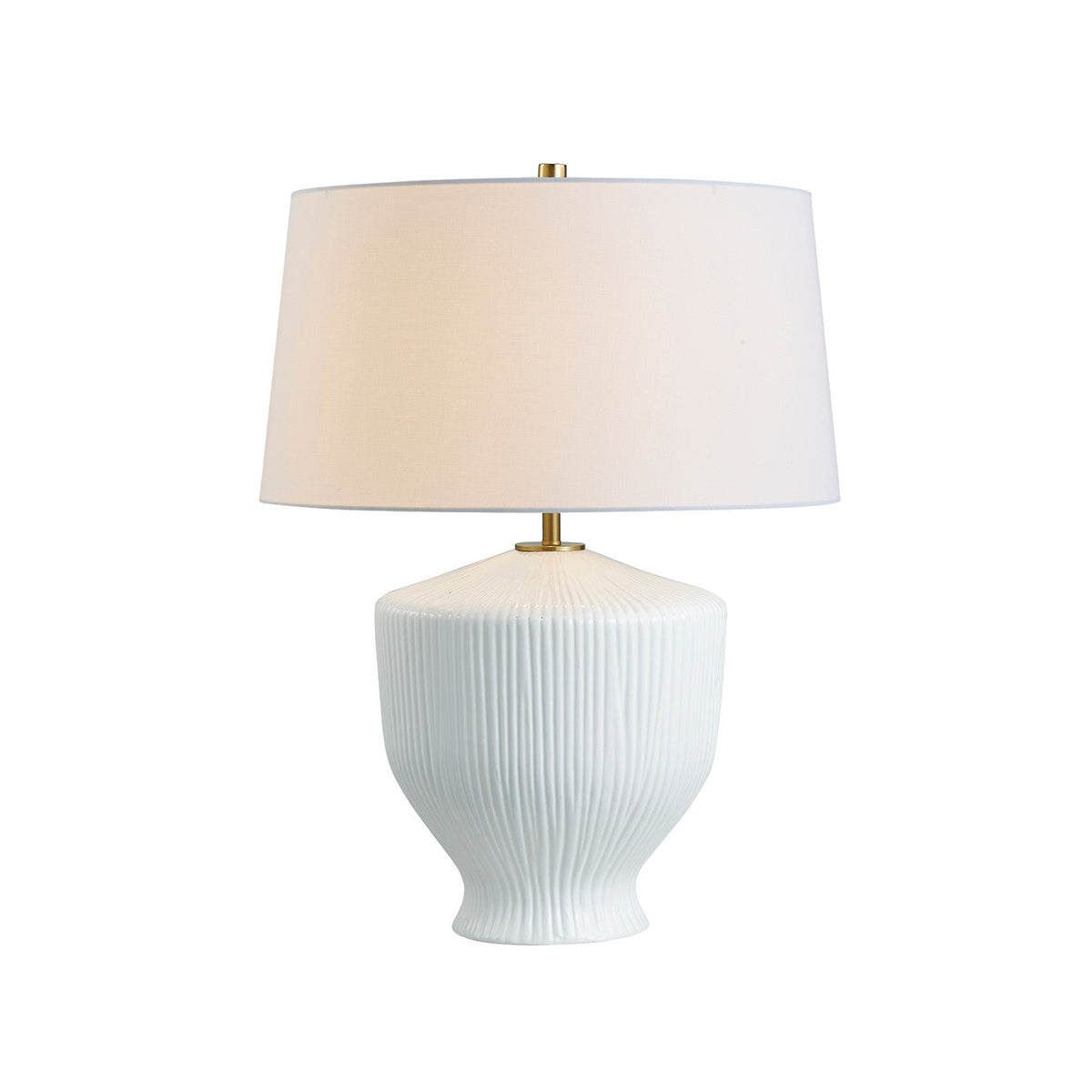 Lottie Table Lamp