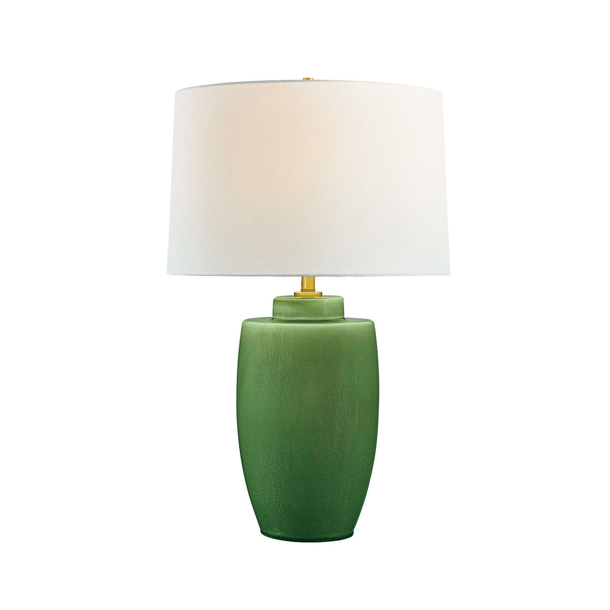 Emma Table Lamp