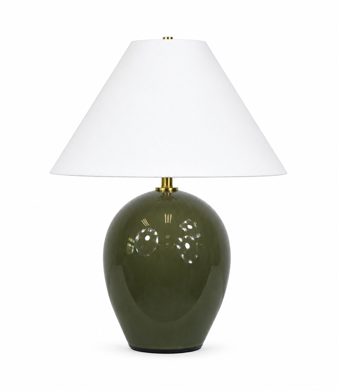 Vivi Table Lamp