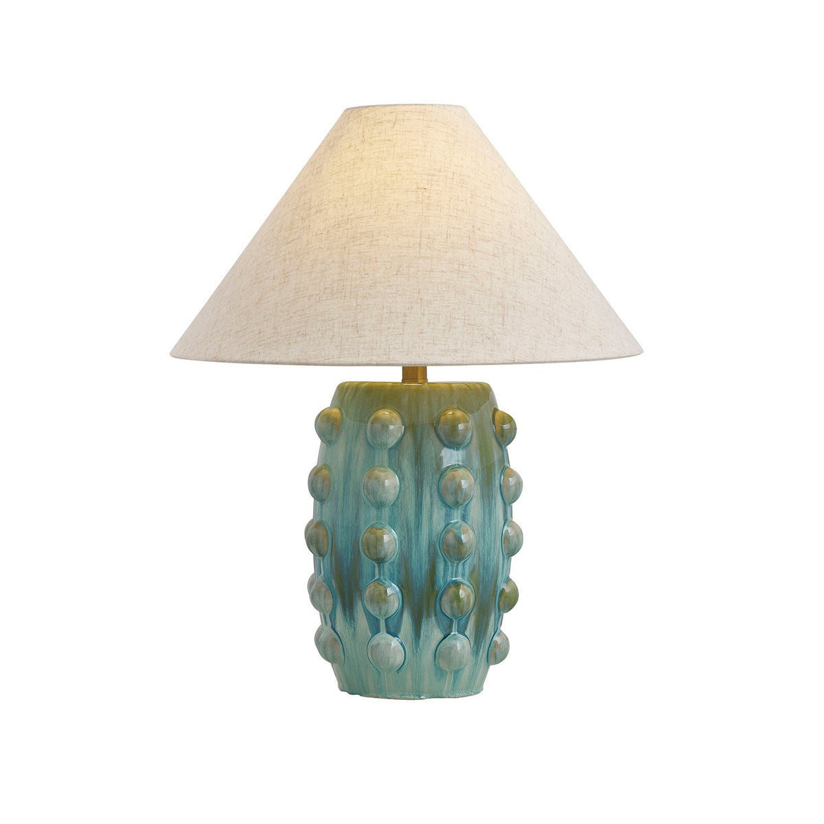 Macy Table Lamp